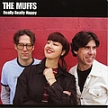 The Muffs - Really Really Happy альбом