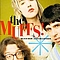 The Muffs - Blonder and Blonder album