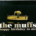 The Muffs - Happy Birthday to Me album
