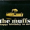 The Muffs - Happy Birthday to Me альбом