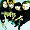The Muffs - The Muffs альбом