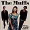 The Muffs - Alert Today Alive Tomorrow альбом