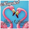 Mugshot - Pause and Reflect album