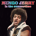 Mungo Jerry - In The Summertime album