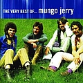Mungo Jerry - The Very Best Of Mungo Jerry альбом