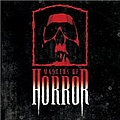 Murder by Death - Masters of Horror (disc 1) album