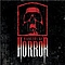 Murder by Death - Masters of Horror (disc 1) альбом