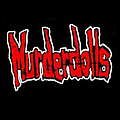Murderdolls - 2002-09-03: Frankfurt, Germany альбом
