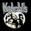 Murderdolls - 2002-11-17: Philadelphia, PA, U.S.A. album