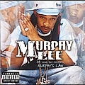 Murphy Lee - Da Skool Boy Presents Murphy&#039;s Law album