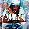 Murphy Lee - Murphy&#039;s Law album