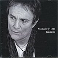 Murray Head - Emotions альбом