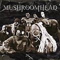Mushroomhead - XX album