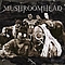 Mushroomhead - XX альбом