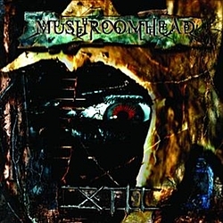 Mushroomhead - XIII альбом