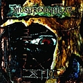 Mushroomhead - XIII альбом