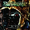 Mushroomhead - XIII album