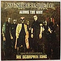Mushroomhead - Along The Way album