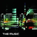 The Music - Strength In Numbers album
