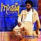 Musiq - Aijuswanaseing album