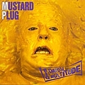 Mustard Plug - Big Daddy Multitude album