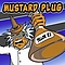 Mustard Plug - Yellow #5 album