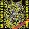 Mustard Plug - Skapocalypse Now! album
