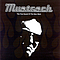 Mustasch - The True Sound Of The New West album