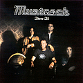 Mustasch - Above All album