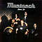 Mustasch - Above All album