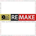 Mutya Buena - Remake альбом