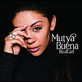 Mutya Buena - Real Girl (UK Album) альбом