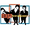 MxPx - The Ever Passing Moment album