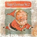 MxPx - Happy Christmas, Volume 2 album