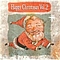 MxPx - Happy Christmas, Volume 2 album