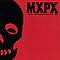 MxPx - The Renaissance EP альбом