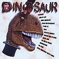 MxPx - Never Say Dinosaur: A Tribute to Petra album