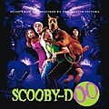 MxPx - Scooby Doo альбом