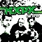 MxPx - The A/C EP альбом