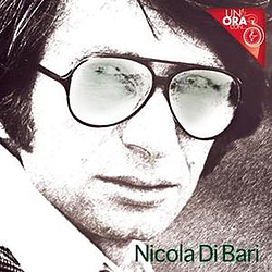 Nicola Di Bari - Un&#039;ora con... альбом