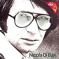 Nicola Di Bari - Un&#039;ora con... album