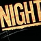 Night - Night / Long Distance album