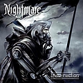 Nightmare - Insurrection album