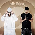 Nik Og Jay - Pop-Pop! альбом