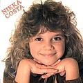 Nikka Costa - Nikka Costa album