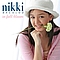 Nikki Bacolod - In Full Bloon альбом