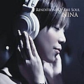 Nina - Renditions Of The Soul album