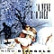 Nino D&#039;angelo - A neve e &#039;o sole альбом