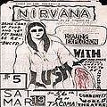 Nirvana - 1988-03-19: Community World Theater, Tacoma, WA, USA альбом