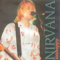 Nirvana - Unhappy альбом
